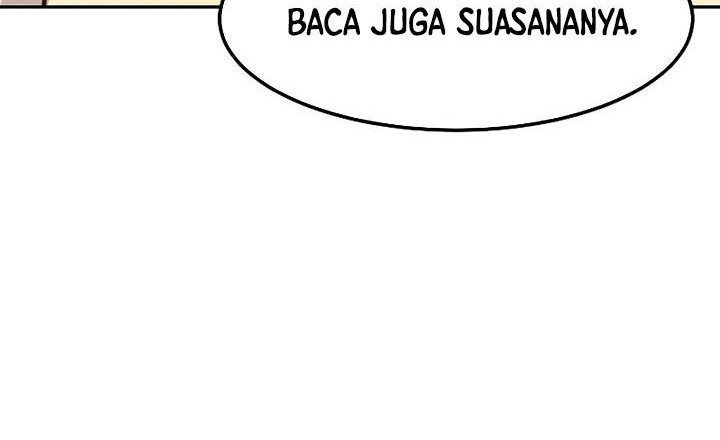 Sword Fanatic Wanders Through The Night Chapter 61 Gambar 25