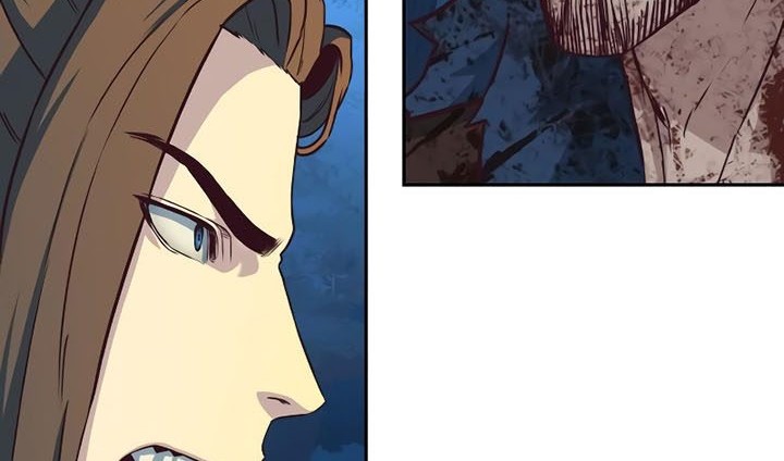 Sword Fanatic Wanders Through The Night Chapter 61 Gambar 27