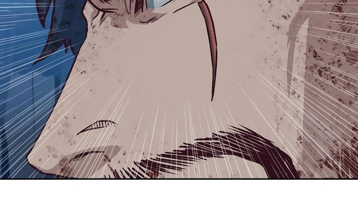 Sword Fanatic Wanders Through The Night Chapter 61 Gambar 29