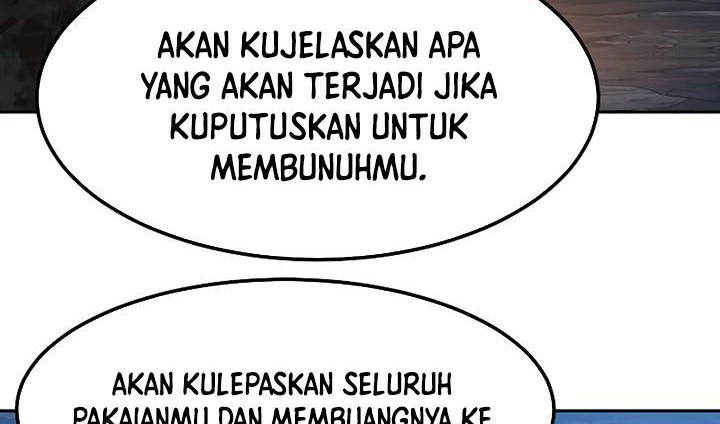 Sword Fanatic Wanders Through The Night Chapter 61 Gambar 31