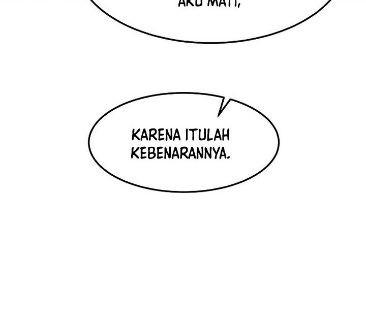 Sword Fanatic Wanders Through The Night Chapter 61 Gambar 35