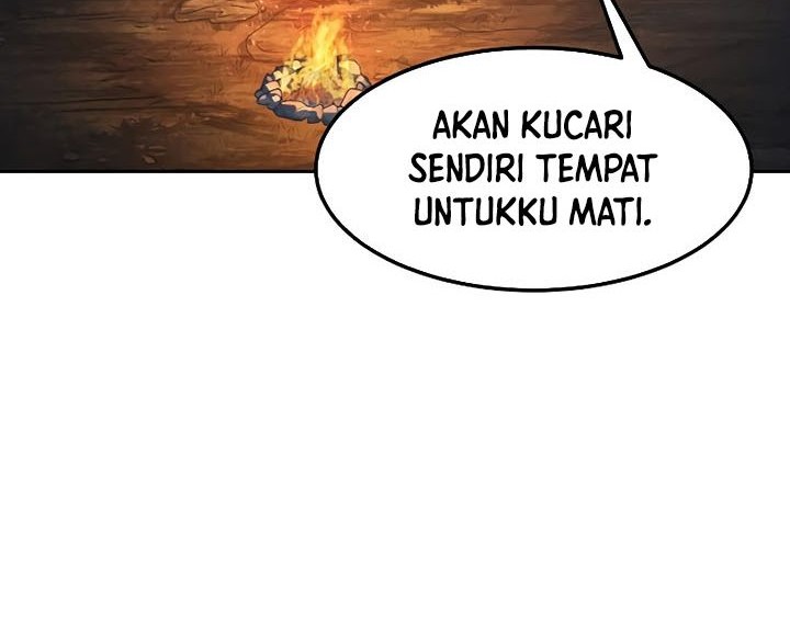 Sword Fanatic Wanders Through The Night Chapter 61 Gambar 49