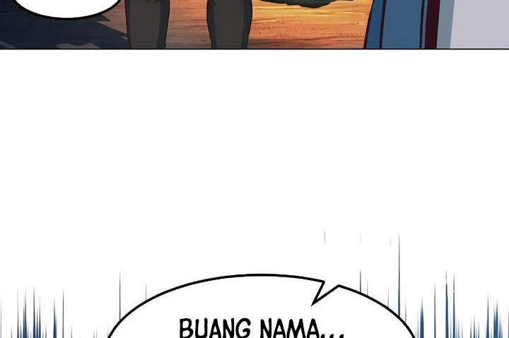 Sword Fanatic Wanders Through The Night Chapter 61 Gambar 51