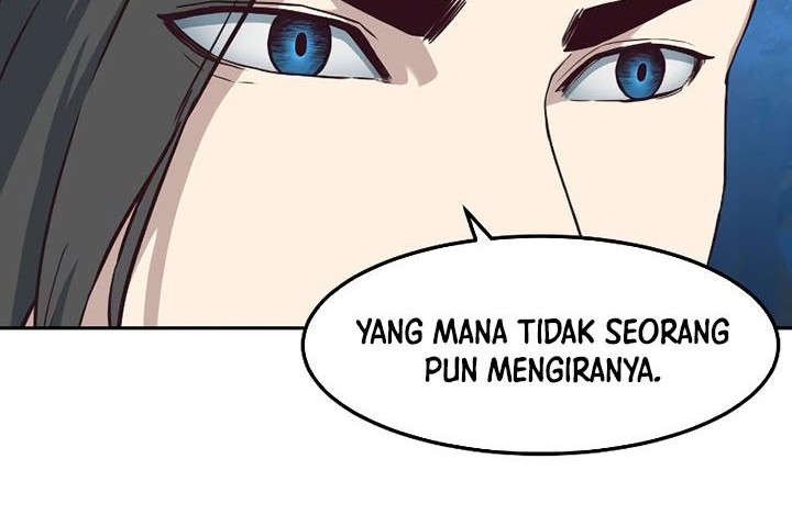 Sword Fanatic Wanders Through The Night Chapter 61 Gambar 55