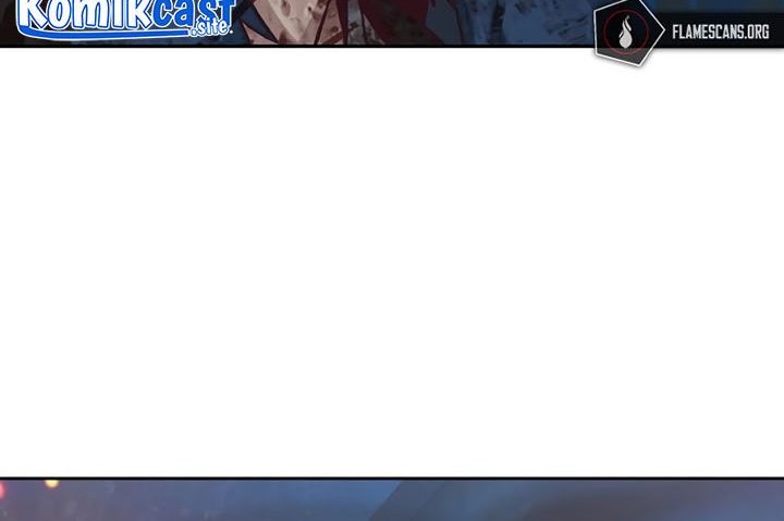 Sword Fanatic Wanders Through The Night Chapter 61 Gambar 57