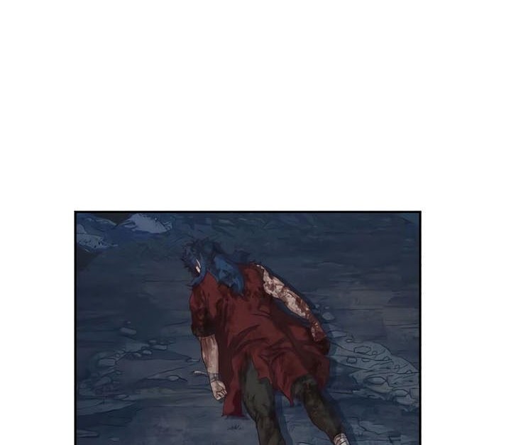 Sword Fanatic Wanders Through The Night Chapter 61 Gambar 3