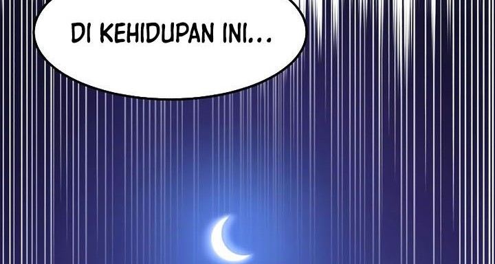 Sword Fanatic Wanders Through The Night Chapter 61 Gambar 71
