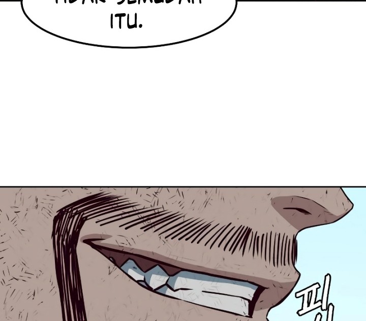 Sword Fanatic Wanders Through The Night Chapter 60 Gambar 21
