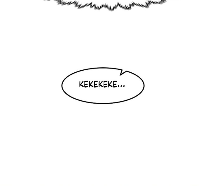 Sword Fanatic Wanders Through The Night Chapter 60 Gambar 25