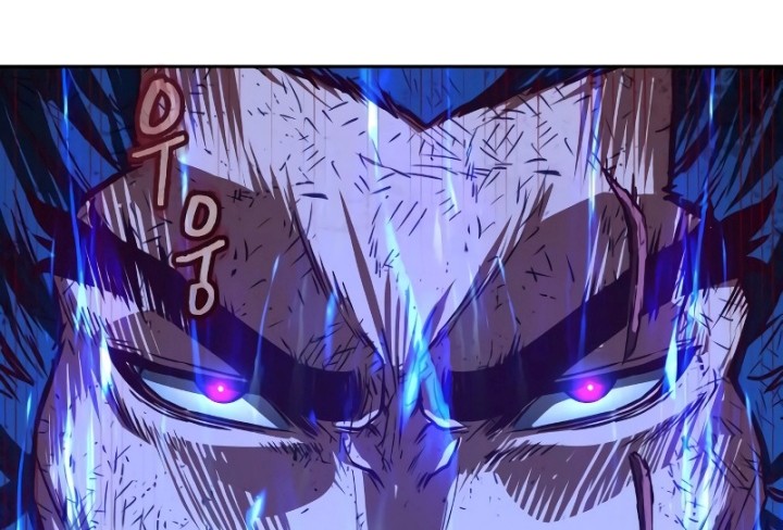 Sword Fanatic Wanders Through The Night Chapter 60 Gambar 27