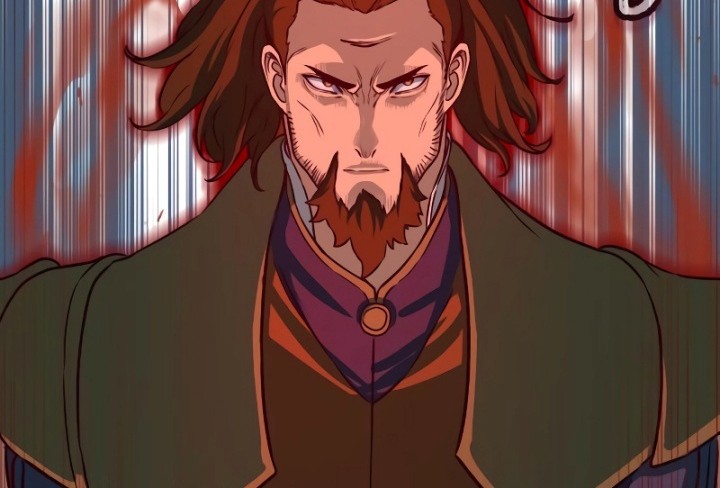 Sword Fanatic Wanders Through The Night Chapter 60 Gambar 29