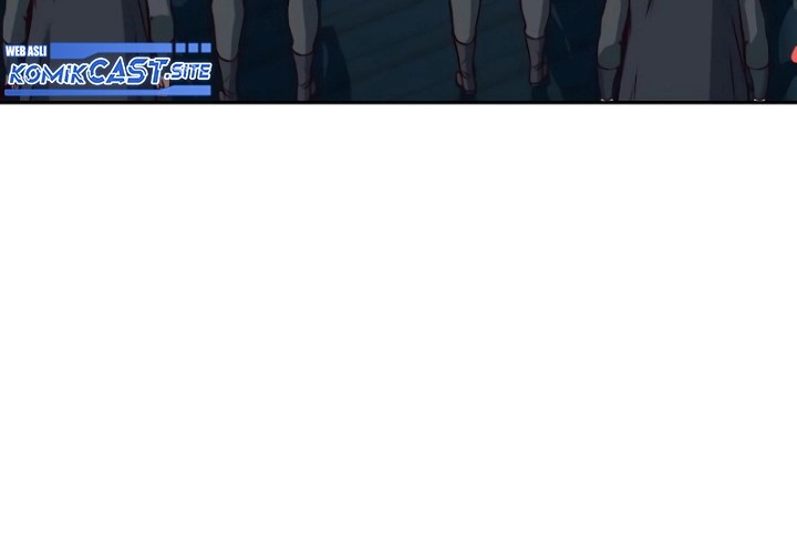 Sword Fanatic Wanders Through The Night Chapter 60 Gambar 31