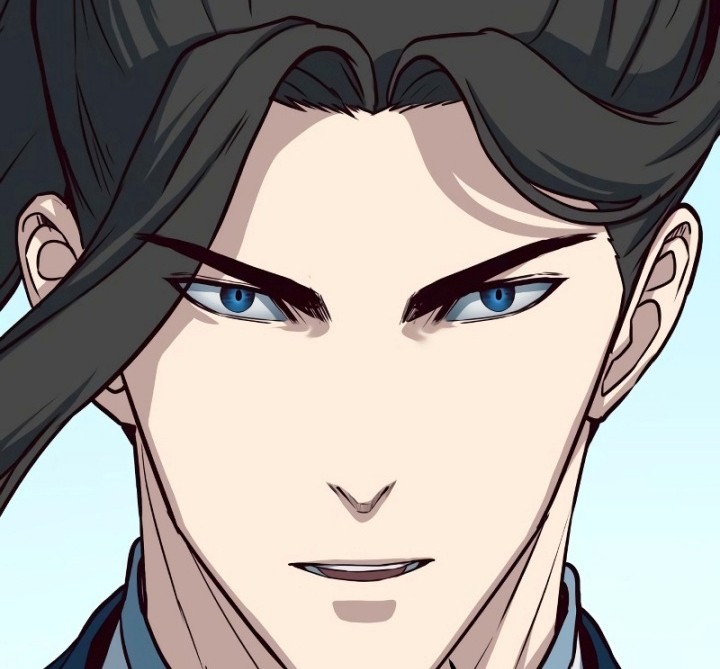 Sword Fanatic Wanders Through The Night Chapter 60 Gambar 35