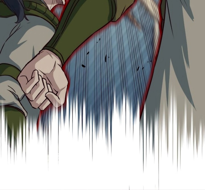 Sword Fanatic Wanders Through The Night Chapter 60 Gambar 37