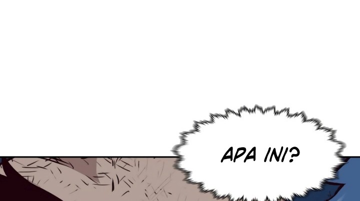 Sword Fanatic Wanders Through The Night Chapter 60 Gambar 9