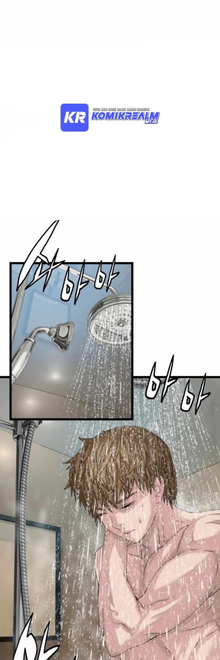 Baca  The Undefeated Ranker Chapter 38 Gambar 2