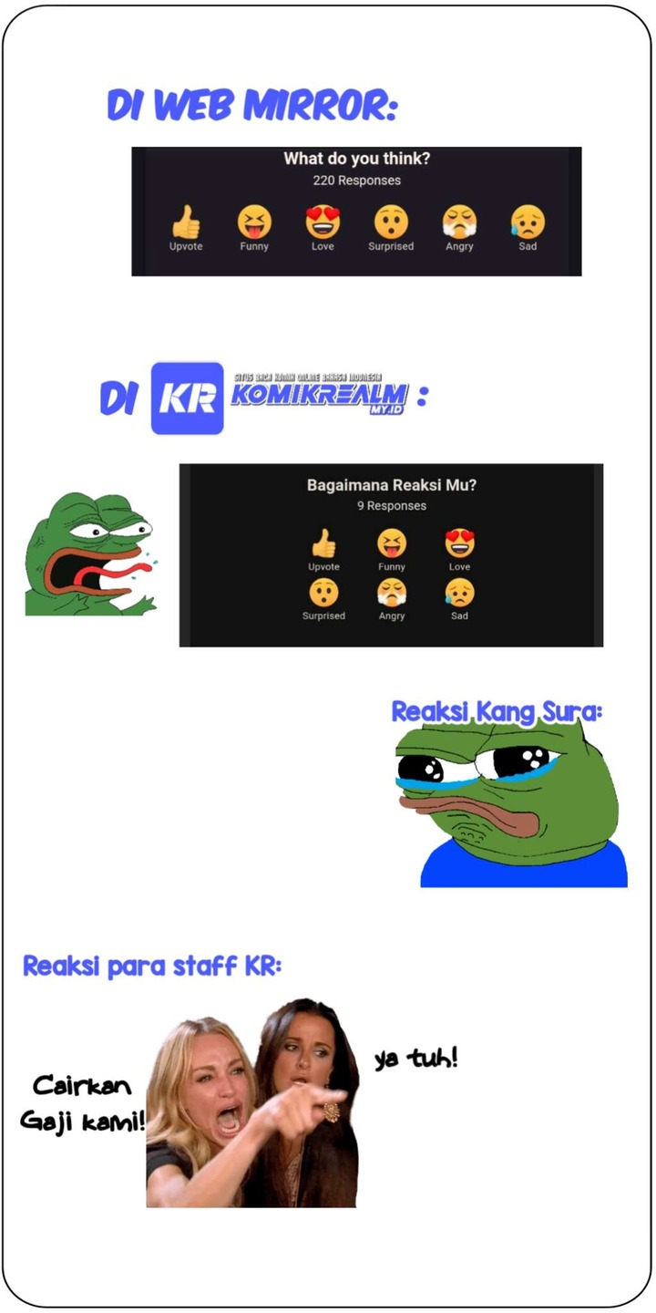 The Undefeated Ranker Chapter 38 Gambar 42