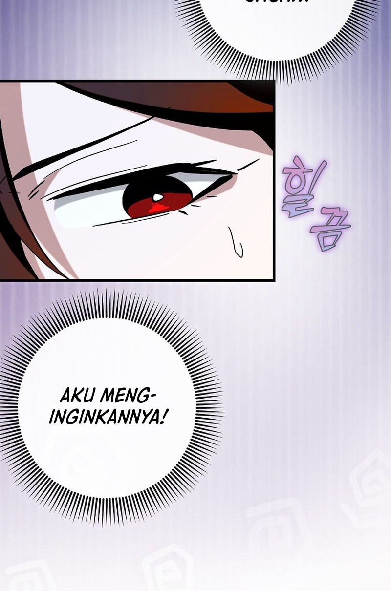 Hard Carry Supporter Chapter 25 Gambar 64