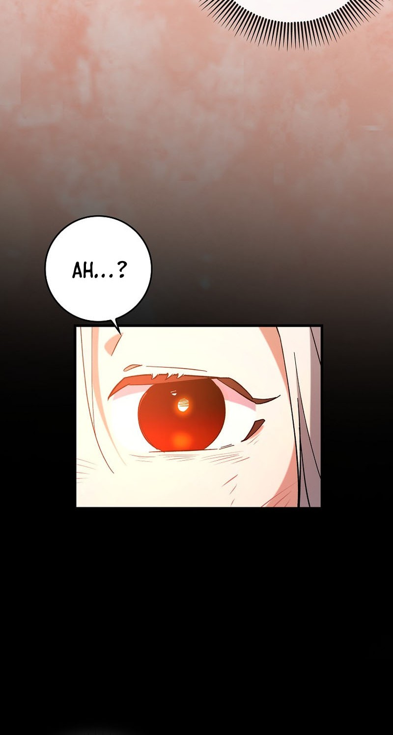 Hard Carry Supporter Chapter 25 Gambar 33