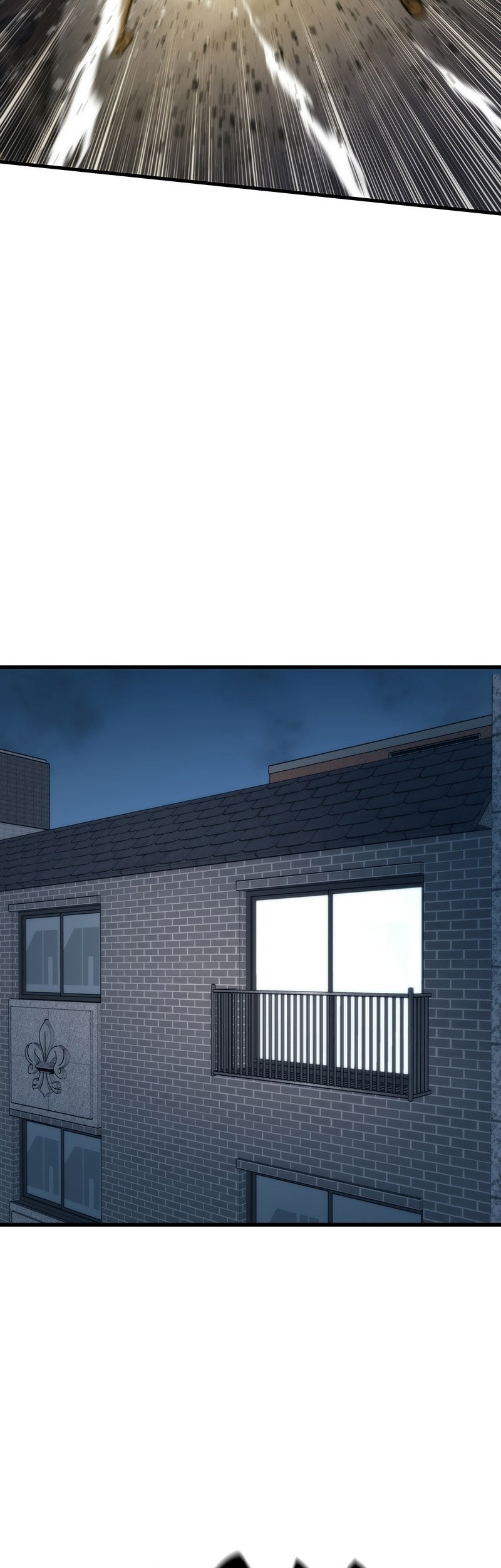 Ultra Alter Chapter 58 Gambar 68