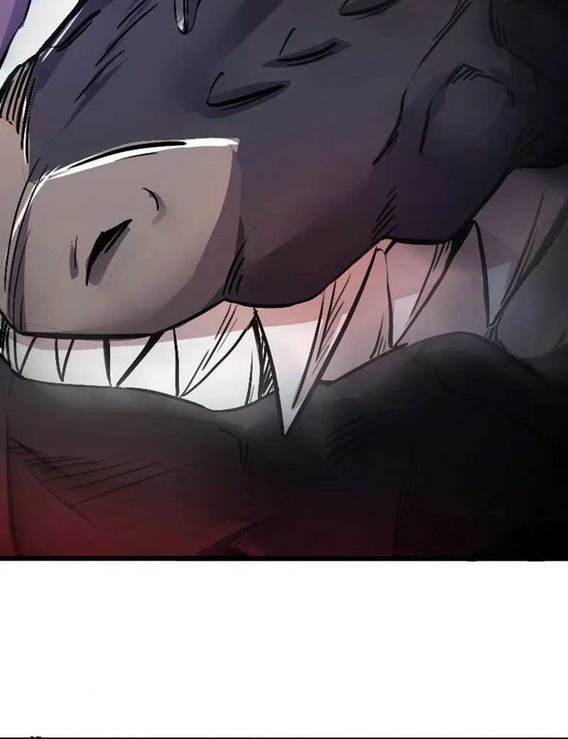 I Rely on OCD To Become The King Chapter 50 Gambar 20