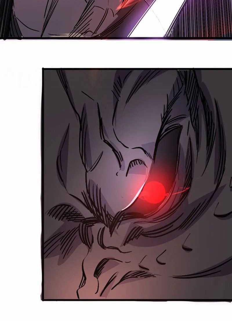 I Rely on OCD To Become The King Chapter 50 Gambar 29