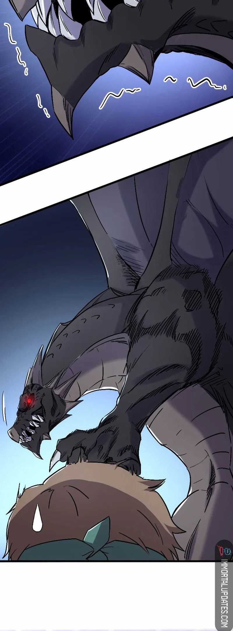 I Rely on OCD To Become The King Chapter 50 Gambar 32