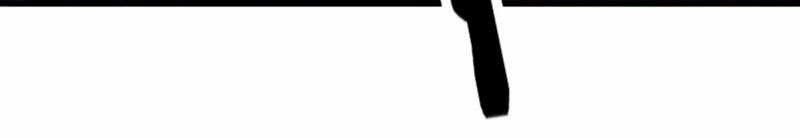 I Rely on OCD To Become The King Chapter 50 Gambar 35