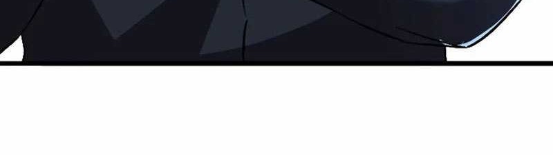 I Rely on OCD To Become The King Chapter 50 Gambar 41