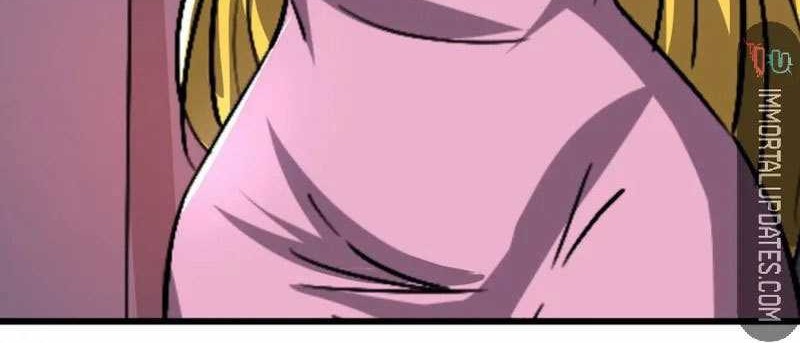 I Rely on OCD To Become The King Chapter 50 Gambar 45