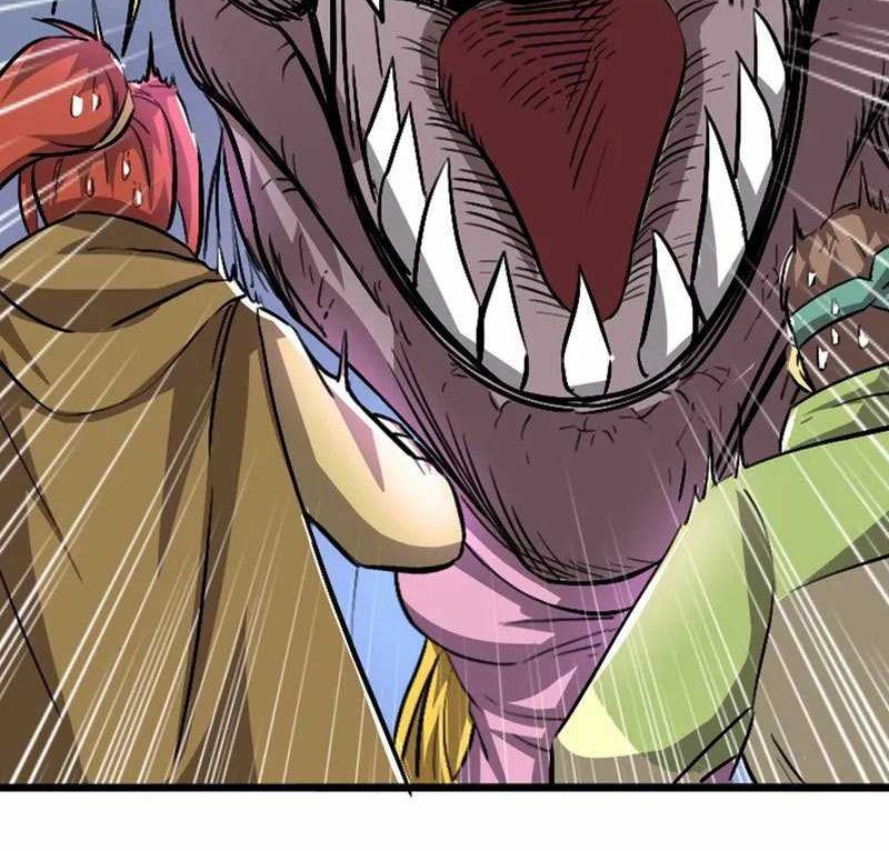 I Rely on OCD To Become The King Chapter 50 Gambar 49