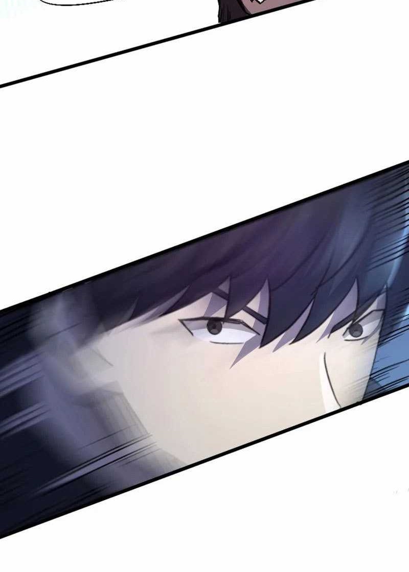 I Rely on OCD To Become The King Chapter 50 Gambar 14