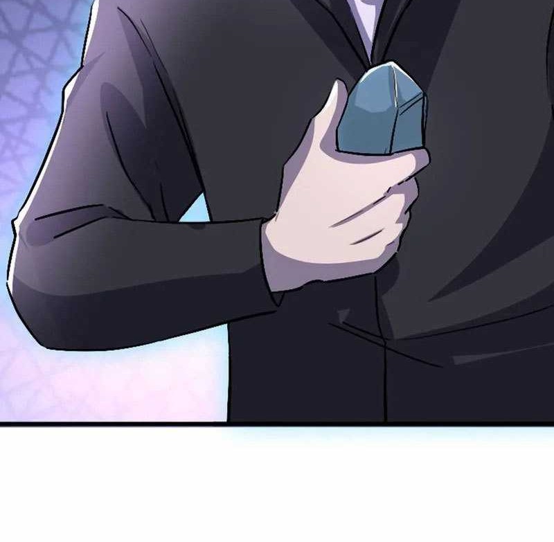 I Rely on OCD To Become The King Chapter 49 Gambar 29