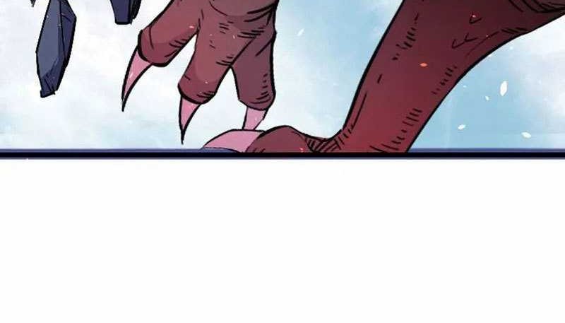 I Rely on OCD To Become The King Chapter 49 Gambar 32