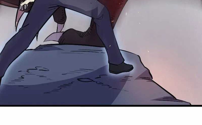 I Rely on OCD To Become The King Chapter 49 Gambar 36