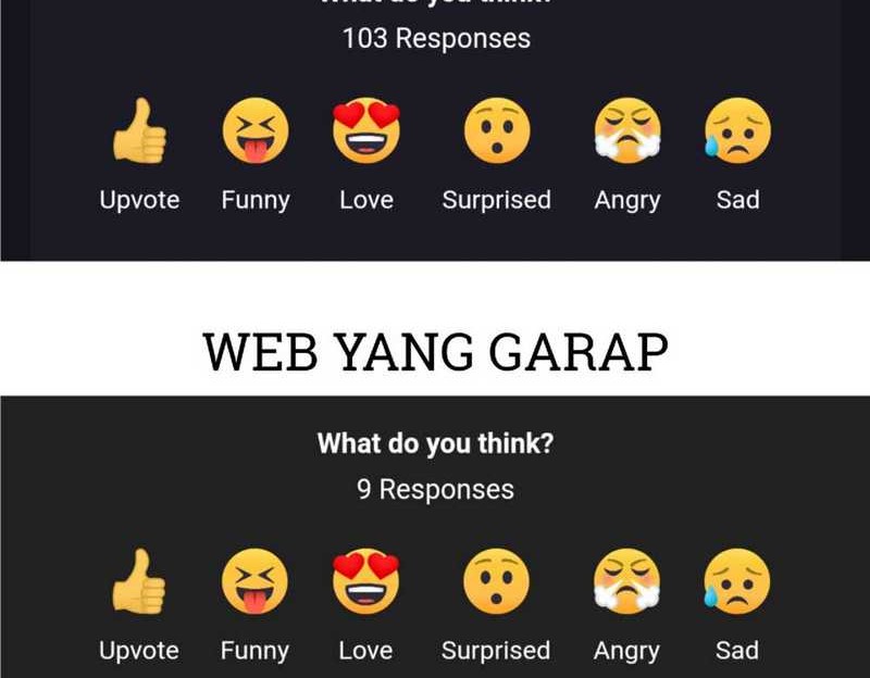 I Rely on OCD To Become The King Chapter 49 Gambar 46