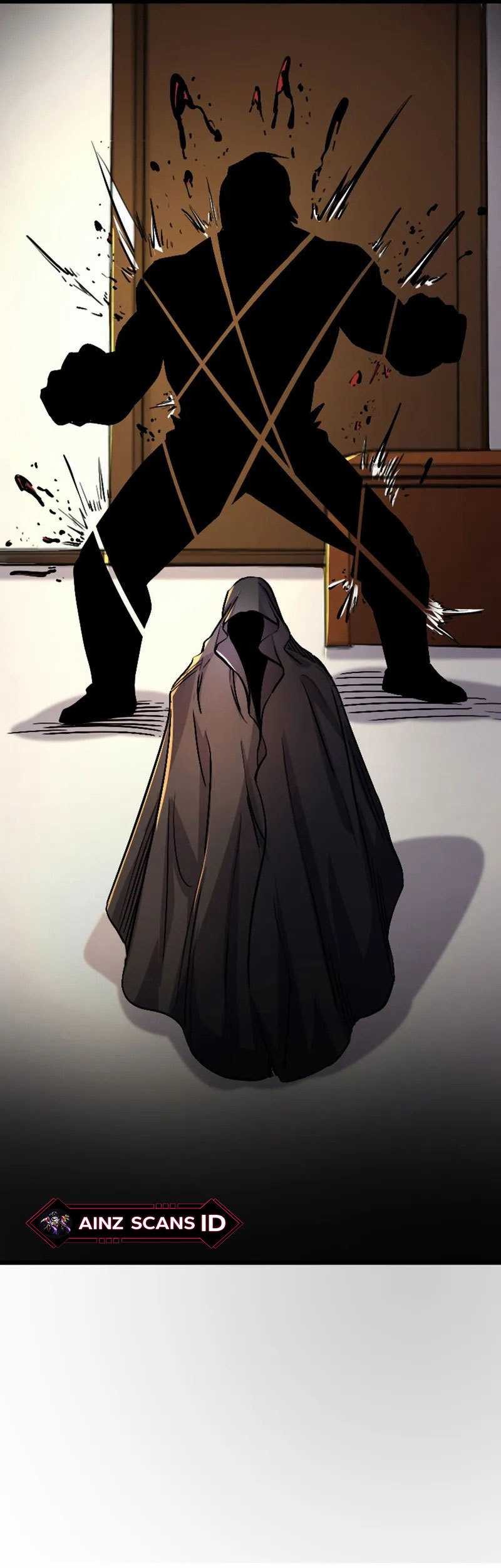 I Rely on OCD To Become The King Chapter 49 Gambar 9