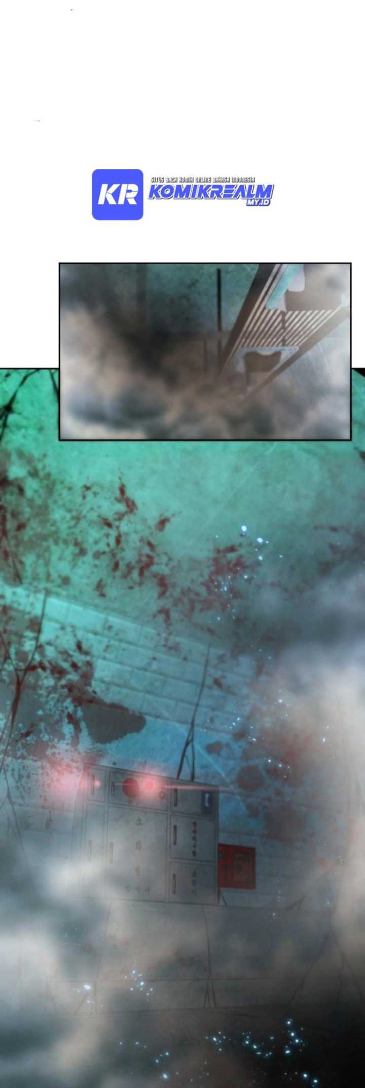 Baca Who Killed the Murim Lord? Chapter 24 Gambar 2
