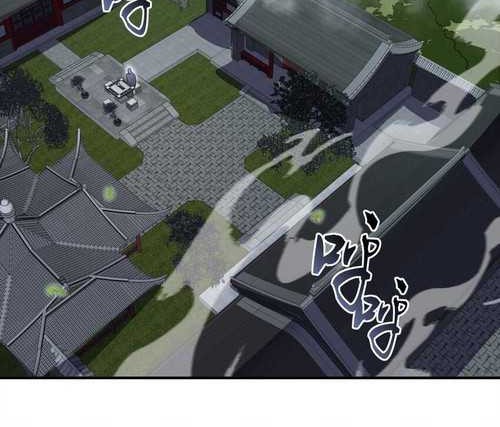 I Work Nine To Five In The Immortal Cultivation World Chapter 14 Gambar 19