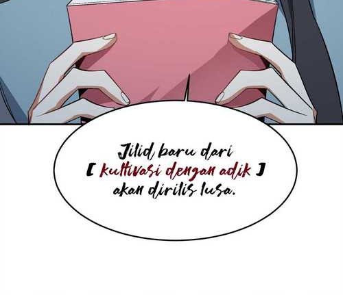I Work Nine To Five In The Immortal Cultivation World Chapter 14 Gambar 22