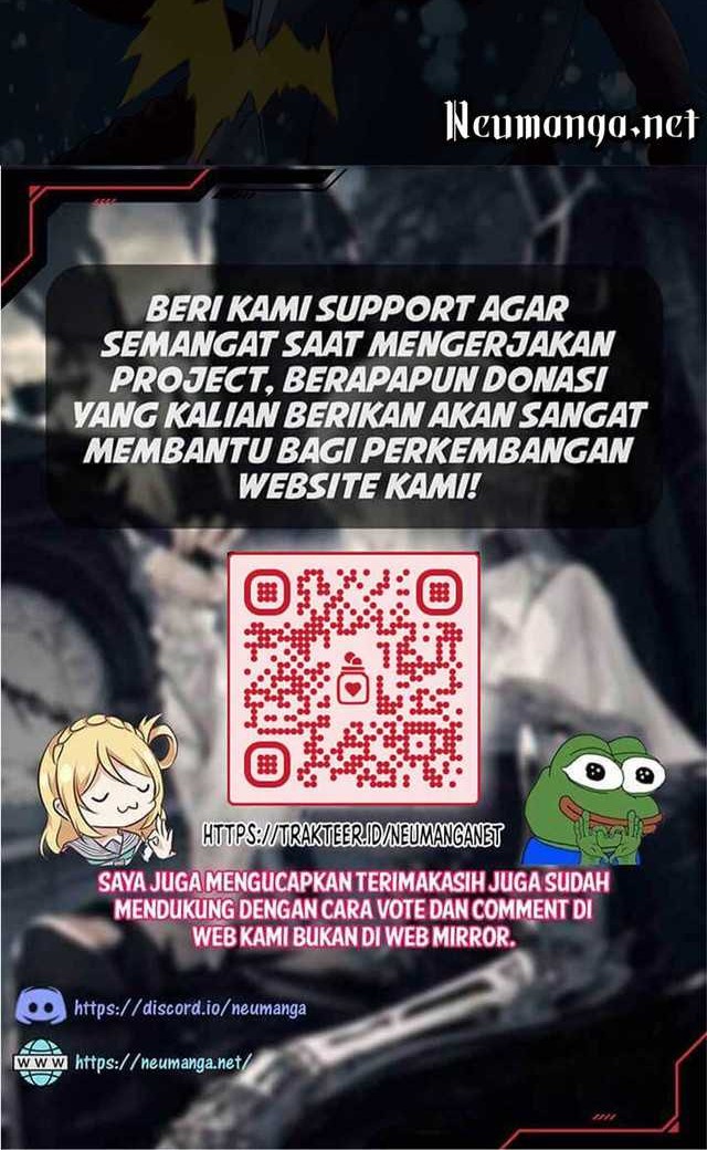 I Work Nine To Five In The Immortal Cultivation World Chapter 13 Gambar 38