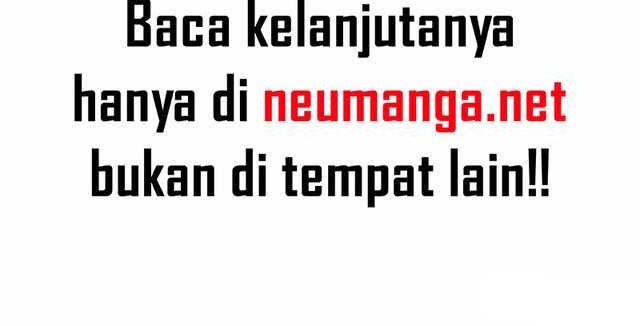 Path of the Sword Chapter 15 Gambar 18