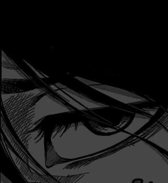 Path of the Sword Chapter 15 Gambar 24