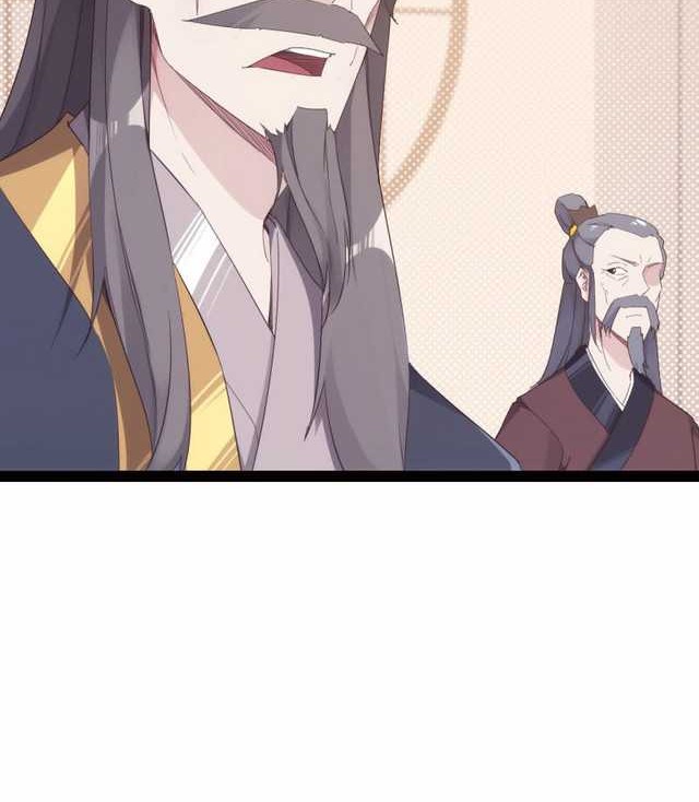 Path of the Sword Chapter 15 Gambar 5