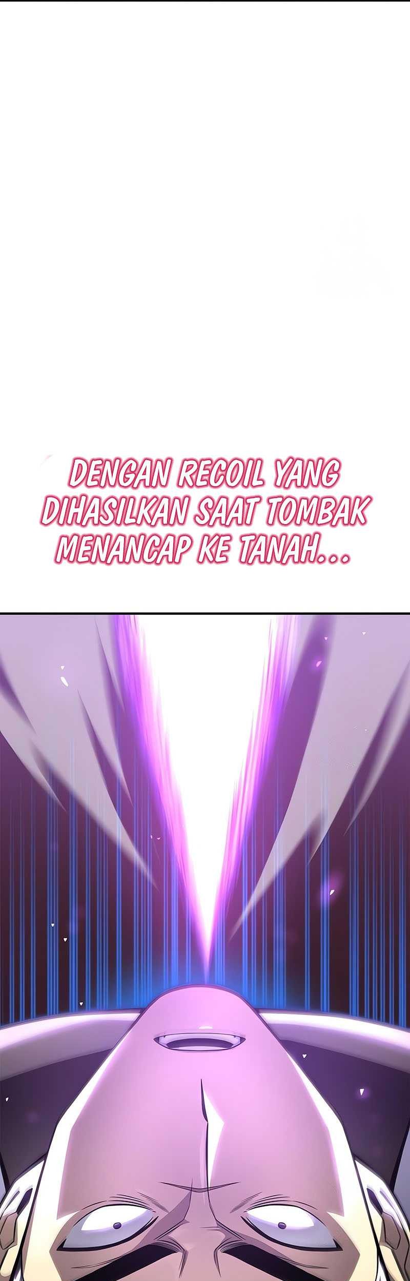 Superhuman Battlefield Chapter 56 Gambar 92