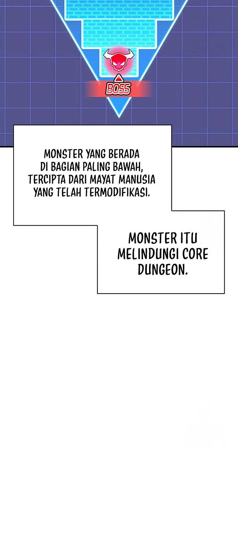 Superhuman Battlefield Chapter 56 Gambar 10