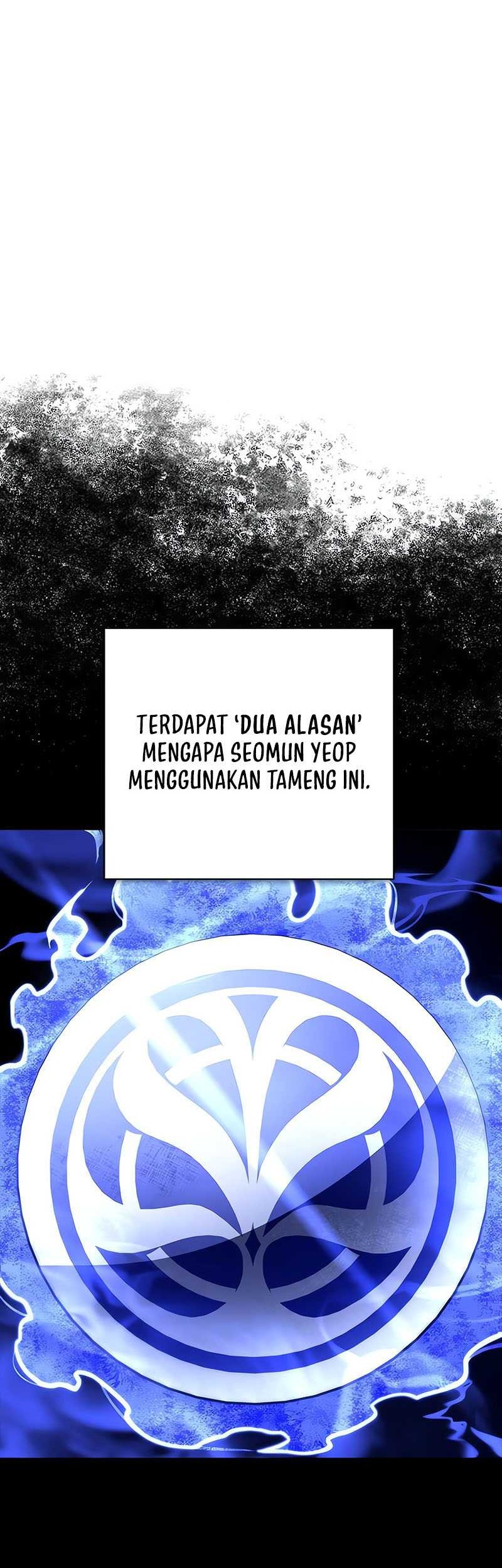 Superhuman Battlefield Chapter 54 Gambar 43