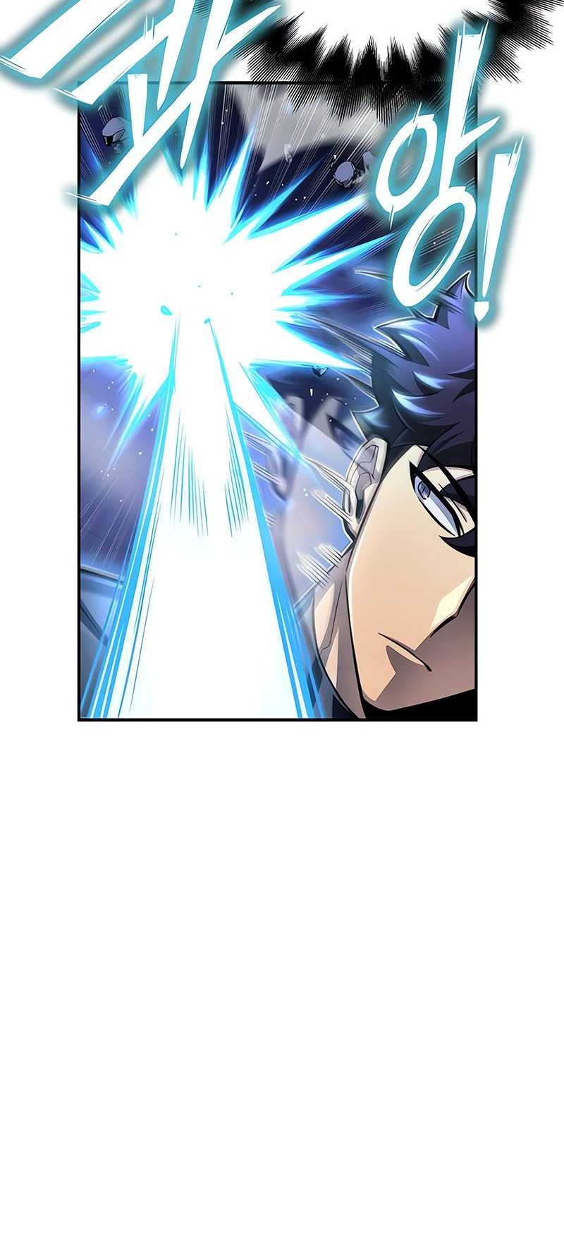 Superhuman Battlefield Chapter 54 Gambar 27