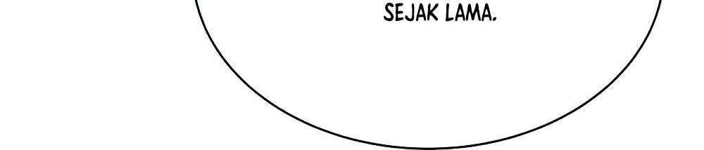 Above All Gods Chapter 419.5 Gambar 6