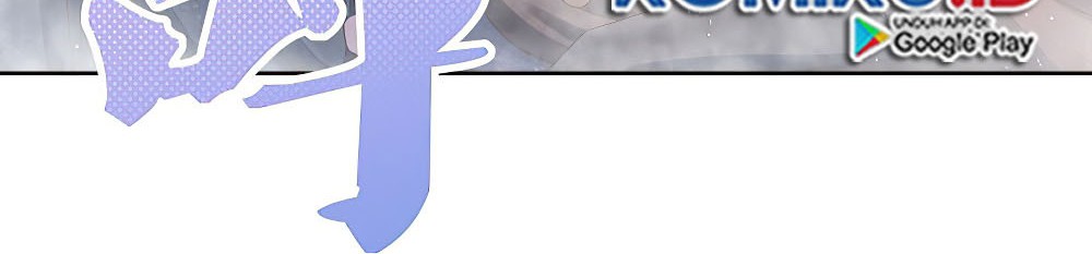 Above All Gods Chapter 420.5 Gambar 8